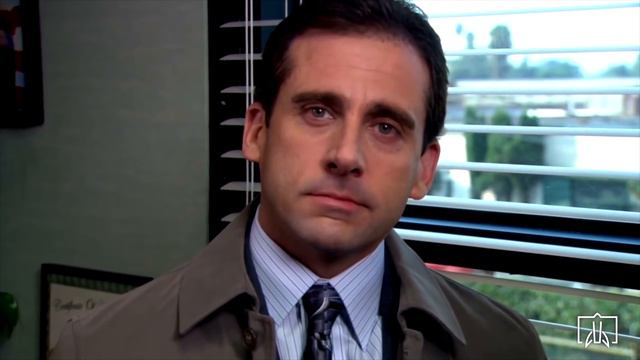 Star Wars: That's What She Said смотреть онлайн