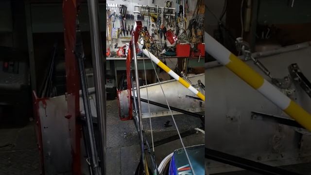 Gratte devant un vk 540 de ti-zon смотреть онлайн