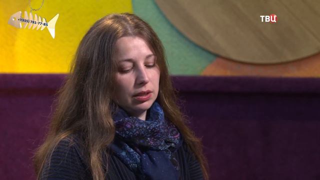 Мурка смотреть онлайн