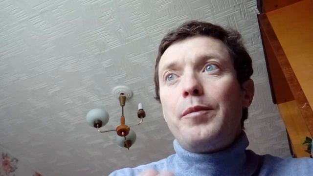 16 декабря 2018 г. Как похудеть на Серагем#1 И не только!! смотреть онлайн