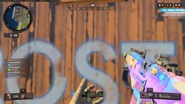 Лучший батл рояль на планете ! смотреть онлайн