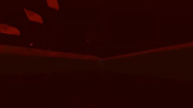 Devil Daggers - New Dagger Level - 200 Seconds! смотреть онлайн