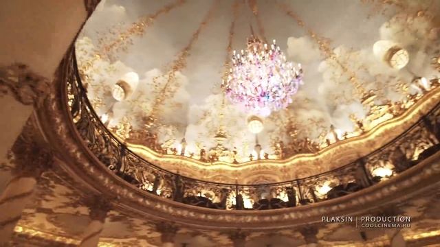 СВАДЕБНЫЙ КЛИП МЕЙКЕР / WEDDING CLIP SHOWREEL | КРАСИВЫЕ И СТИЛЬНЫЕ СВАДЕБНЫЕ РОЛИКИ смотреть онлайн