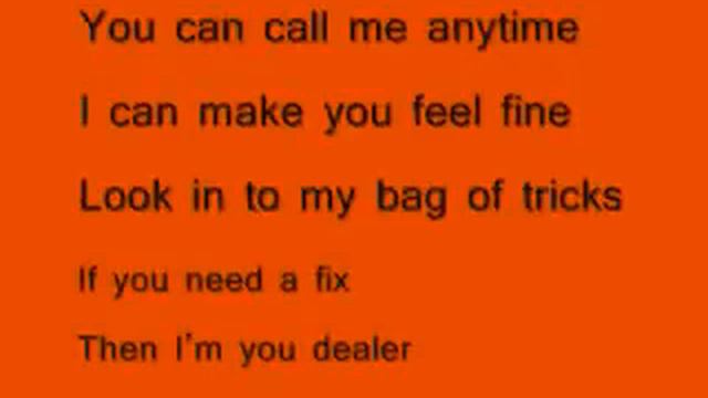 esmee denters ft justin timberlake - love dealer lyrics.wmv смотреть онлайн