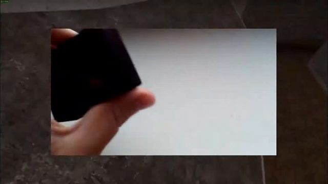 Лучшая✔и дешёвая? action camera для VLOGов❕ смотреть онлайн