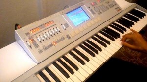 Урок 3. Тон и полутон. Теория музыки с нуля. Сольфеджио. Малая и большая секунда. Диез, бемоль