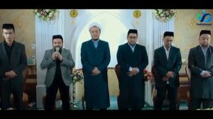 👇🤲✊💗Мухаммаджон кори.Мархабо Ё Расулулох ешитинг👆🖕☝️💗КАРАНТИНДА 2020