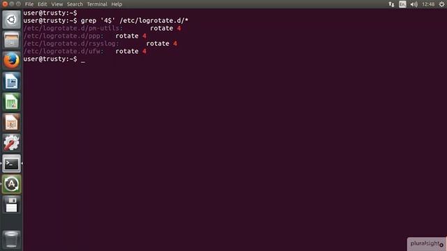 03 02 Using Anchors смотреть онлайн