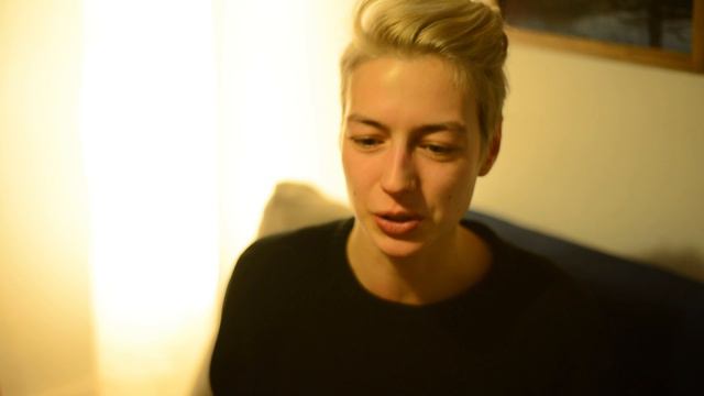 Отзыв 4 смотреть онлайн