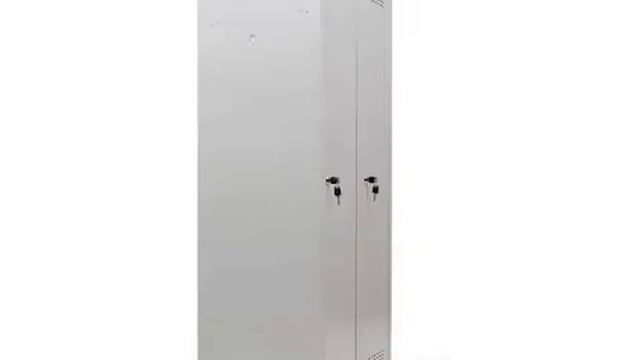 ML 21-60. ШКАФ ДЛЯ РАЗДЕВАЛОК ПРАКТИК УСИЛЕННЫЙ ML 21-60 (ML-11-30 + ML-01-30) смотреть онлайн