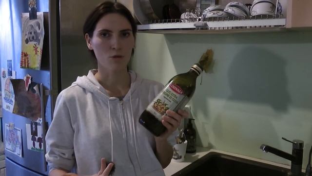 Протокол Немечека на нас не сработал. Отзыв лечение аутизм рас у детей