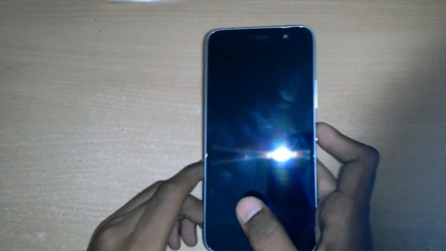Lenovo zuk z1 smartphone-unboxing and overview смотреть онлайн