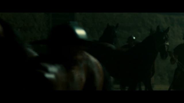 Клип орел 9 легиона смотреть онлайн