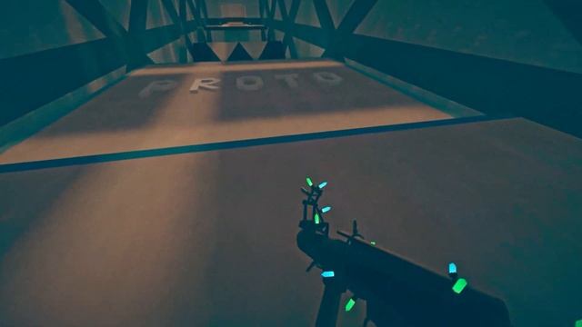 jump_proto_a2 TAS смотреть онлайн