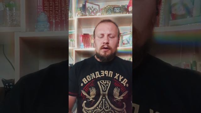 Украинец и Русский #reaction #история #russia #победа #рекомендации #топ смотреть онлайн