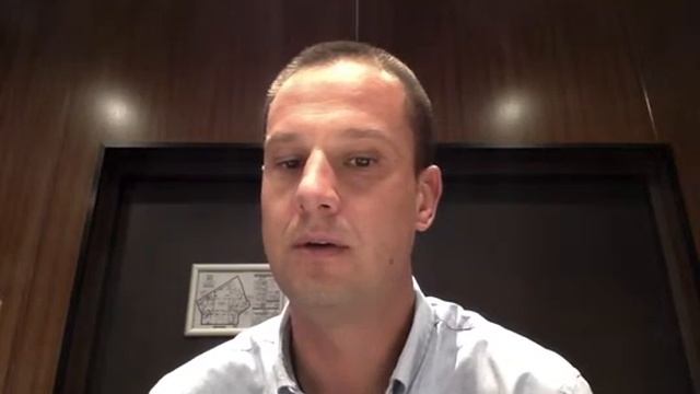 PMP® Certification Training Feedback in Paris смотреть онлайн