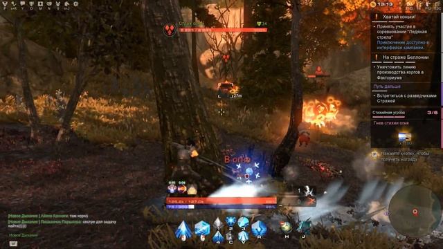 10 ЛАЙФХАКОВ В ММОРПГ (Как играть без доната в MMORPG) смотреть онлайн