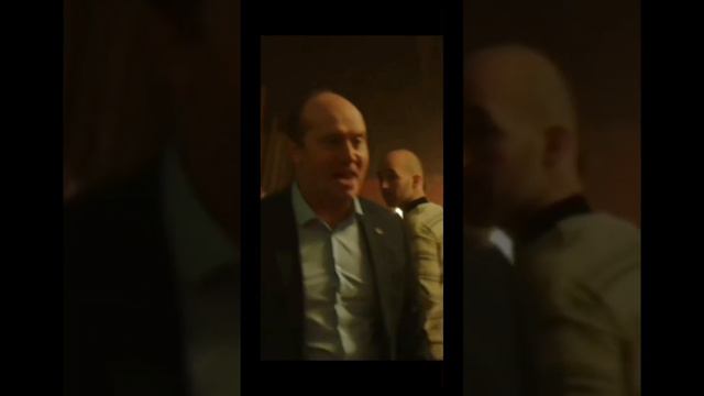 Каким спортом занимаетесь ? смотреть онлайн