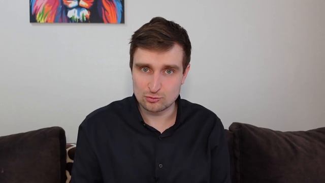 НАТО закроет небо над Украиной. США и Европа ОТКАЖУТСЯ от российской нефти