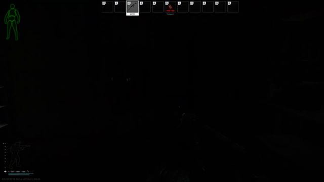 Выполнял квест | Кабинет Химии | Механик | Escape from Tarkov | Нашел LEDX | смотреть онлайн