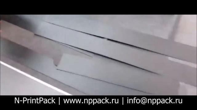 Изготовление защитного экрана для лица на режущем плоттере JWEI LST03-0806-RM смотреть онлайн