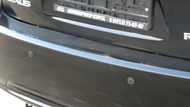 Лексус в автосалоне курска смотреть онлайн