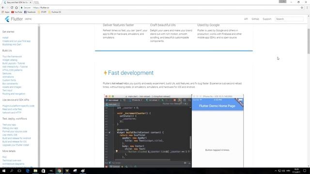 FUCHSIA: What We Know So Far About Google's New OS
