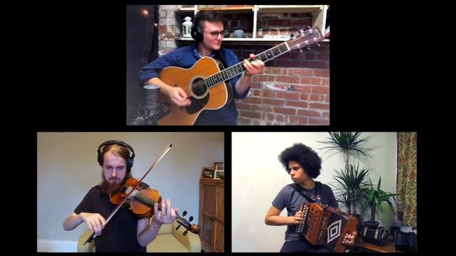Granny's Attic Livestream Trailer - 25th July 2020 смотреть онлайн