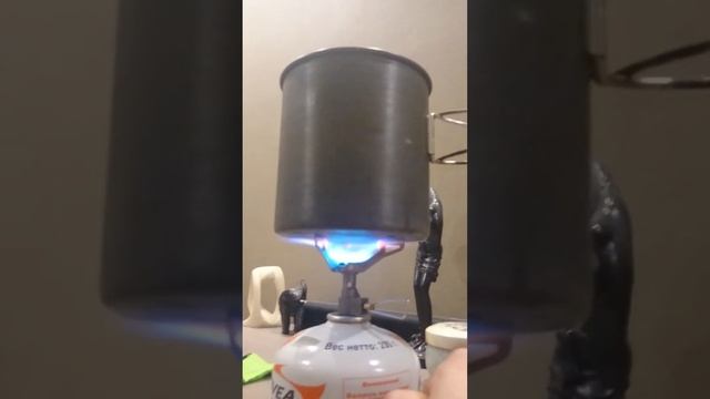 BRS смотреть онлайн