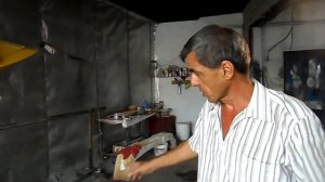 картоп лодка из пеноплекса