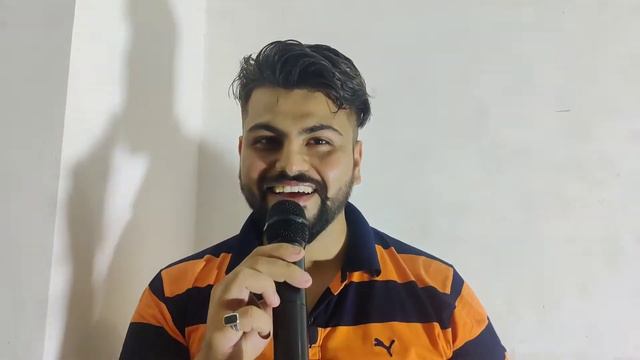 AHUJA WIRELESS MIKES 400UH,400UL UNBOXING & REVIEW. #AHUJACOLLARMICROPHONE #WIRELESSMOBILEMIKE #JBL смотреть онлайн