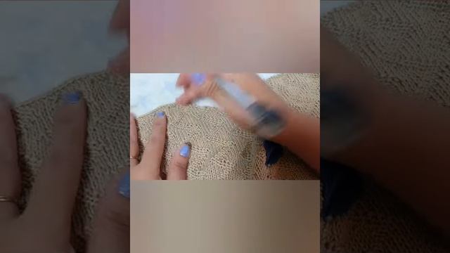 МУЖСКАЯ ФУТБОЛКА СПИЦАМИ/ФУТБОЛКА С ВОРОТНИКОМ СПИЦАМИ/ЭКСПРЕСС МК/