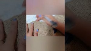 МУЖСКАЯ ФУТБОЛКА СПИЦАМИ/ФУТБОЛКА С ВОРОТНИКОМ СПИЦАМИ/ЭКСПРЕСС МК/