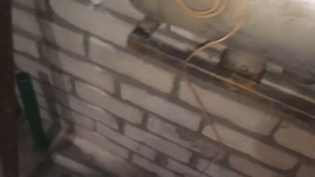 Отопление в гараж смотреть онлайн