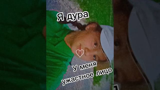 настя и злата волосатые свиньи ???? смотреть онлайн