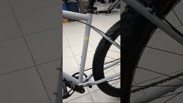 Велобайк смотреть онлайн