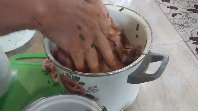 Готовим праздничный обед. смотреть онлайн