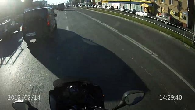 Ordinka butovo смотреть онлайн