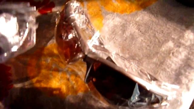 Обзор 4х посылок с Aliexpress смотреть онлайн