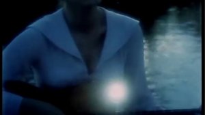 Сергей Рогожин "Чародейка" - Фильм "Крейцерова соната"