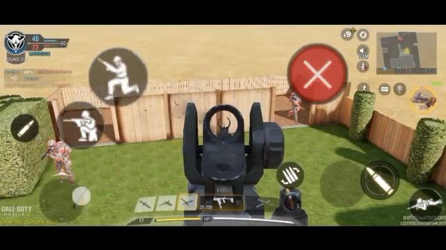 BOOST GPU PERFORMANCE | (IN ALL MEDIATEK DEVICES) | FIX LAG FPS GAMES смотреть онлайн
