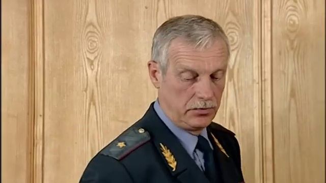 Сериал "Шахматист ". Серия 5 смотреть онлайн