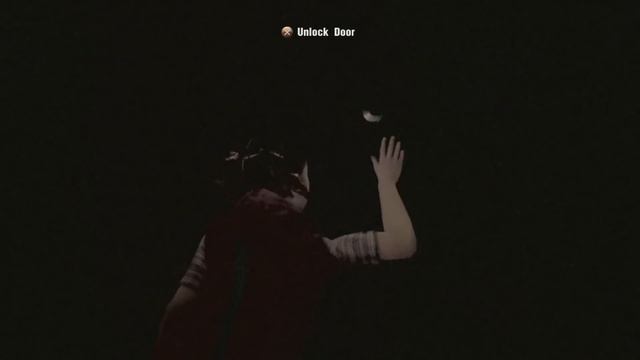 Siren: Blood Curse. Прохождение. #7. Злая мама. смотреть онлайн