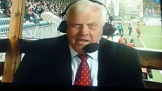 Best of Ivar Hoff.. смотреть онлайн