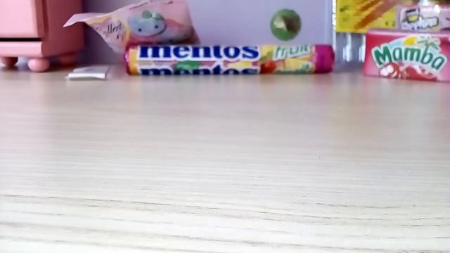 Распаковка! Шопкинс 6 сезона,калонка и т.д.