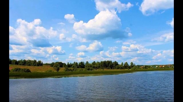 Зем.уч.8сот.Садоводство 50км.МКАД д.Ефимовка го Чехов эл-во дороги смотреть онлайн