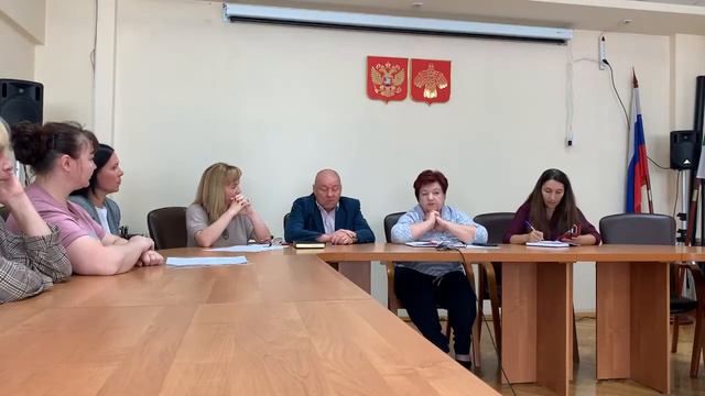 Ресурсный центр развития и поддержки СОНКО "Вектор"/Министерство сельского хозяйства Республики Ком смотреть онлайн