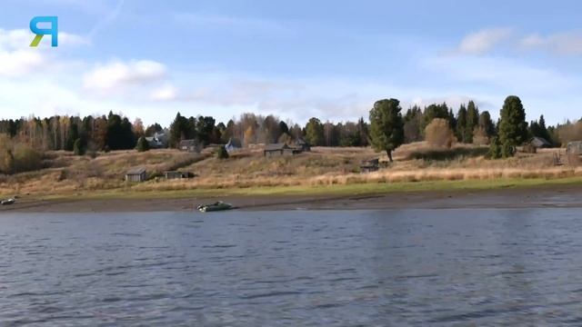 Тур в ханты деревню. Боевое искусство северных народов | Северный колорит 19.10.2021 смотреть онлайн