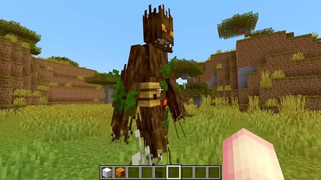 Я Перевёл КАЖДОГО МОБА из Майнкрафта 10000 РАЗ в GOOGLE ПЕРЕВОДЧИКЕ... смотреть онлайн