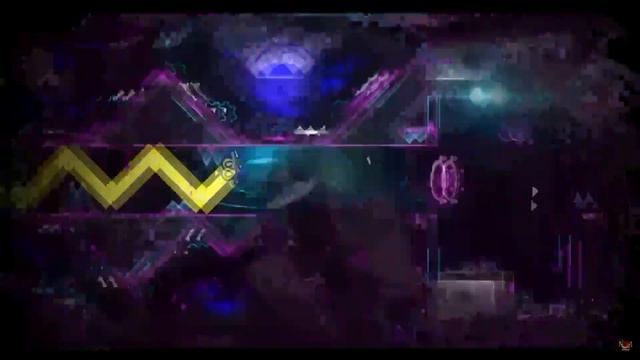 КОСМОС - НАСТОЯЩАЯ ВЕРСИЯ (рофл видио) смотреть онлайн